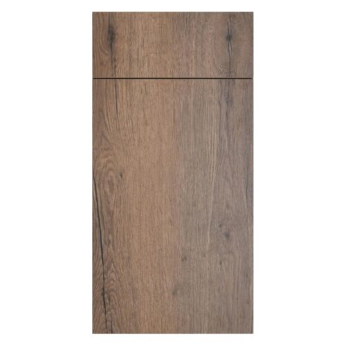 Dark Grain (MDT)