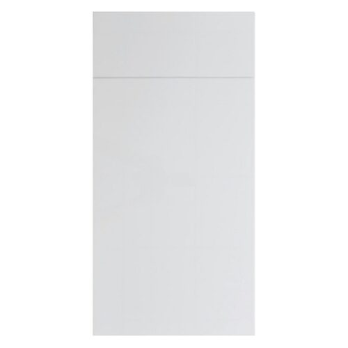 Glossy White (MW)