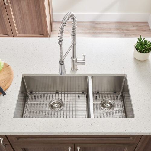 Sink