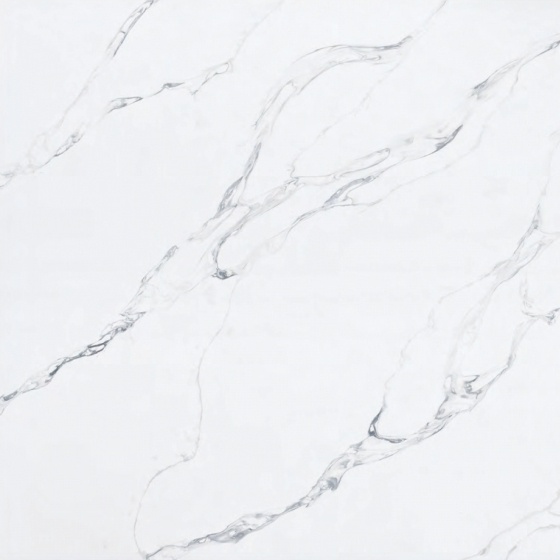 Calacatta Rocky