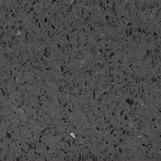 Grey Galaxy