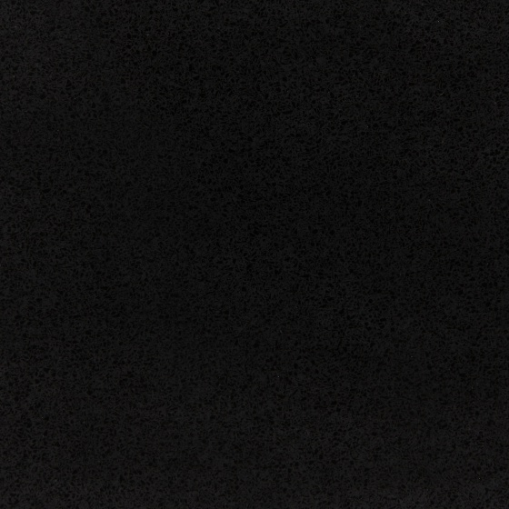 Pure Black