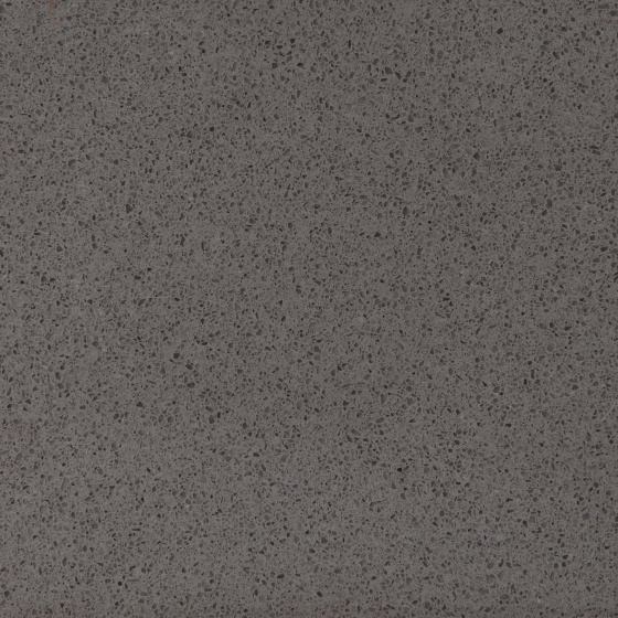 Pure Grey
