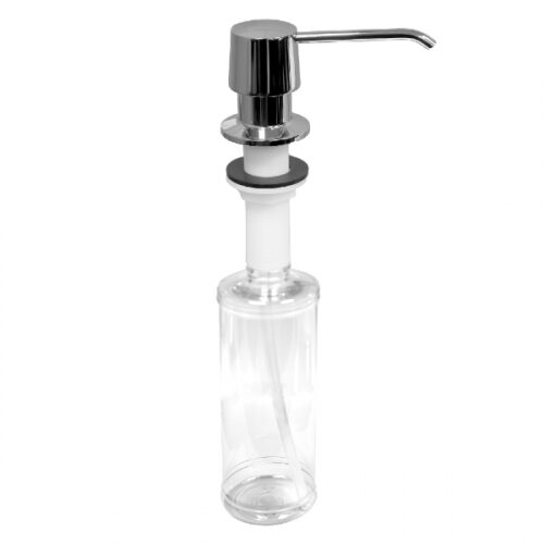 Soap Dispenser