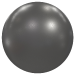 Gunmetal Grey