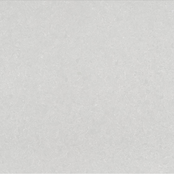Crystal Gray