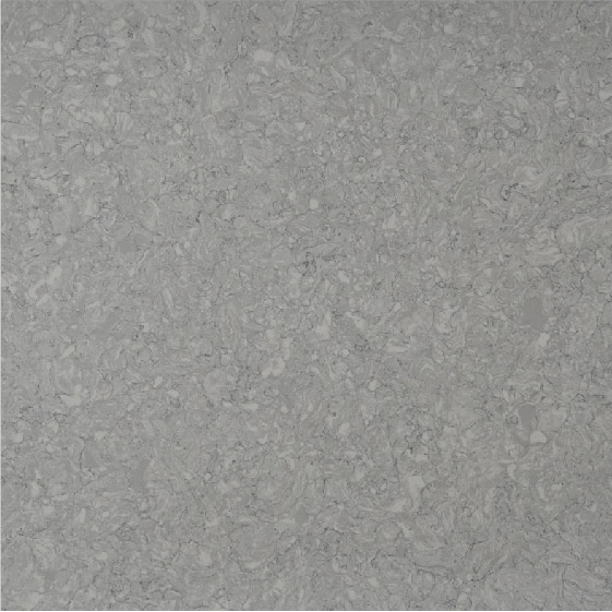 Rocky Gray
