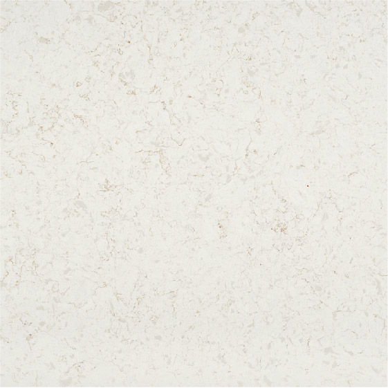 Earthur Vanilla