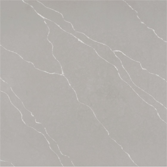 Cerous Gray