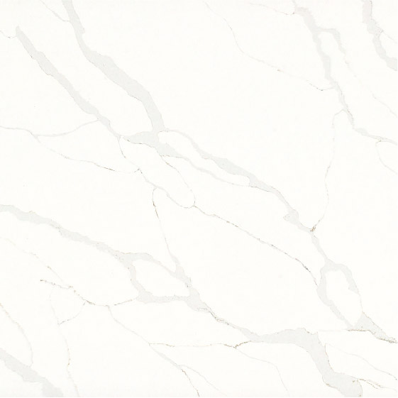 Calacatta Icy