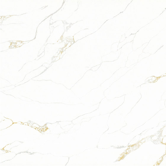 Calacatta Golden