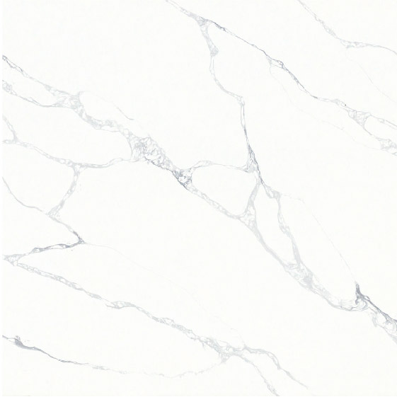 New Calacatta Rocky