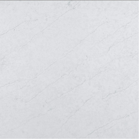 London Gray