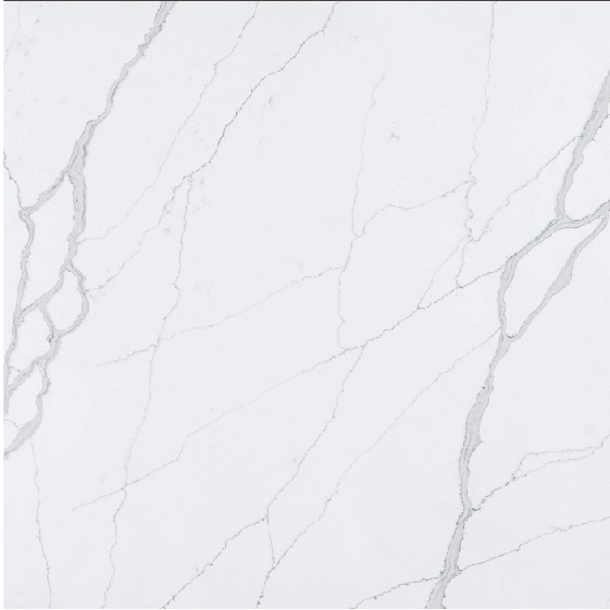 Calacatta Pearl
