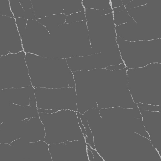 Waiss Grey