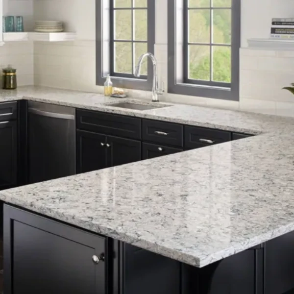Countertop